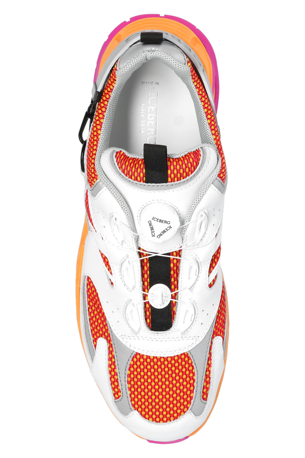 Zapatillas talla top 48 baratas
